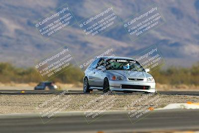 media/Mar-16-2025-Speed Ventures CVR (Sun) [[04681430d3]]/3-Green Group/Session 1 (Turn 14)/